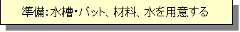 FEpbgAޗApӂ